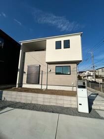 茨城県取手市青柳