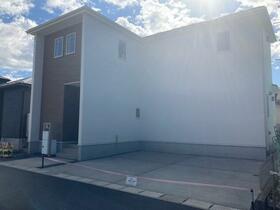 茨城県取手市井野