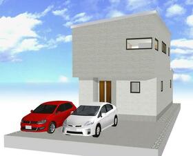 富山県富山市石坂