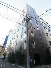 東京都中央区東日本橋１丁目