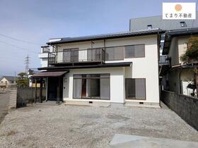 長野県松本市大字里山辺