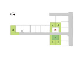 熊本県菊池市泗水町吉富