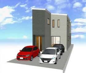 富山県砺波市太郎丸１丁目