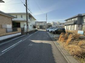 愛知県刈谷市末広町１丁目