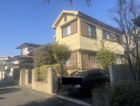埼玉県さいたま市見沼区大字南中丸