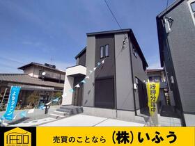 大分県大分市星和台２丁目