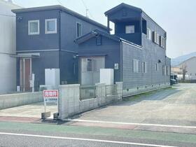 熊本県宇土市本町１丁目