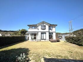 静岡県掛川市上垂木