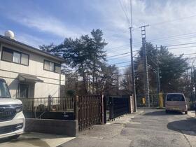 千葉県柏市旭町７丁目