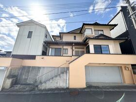 福島県郡山市香久池１丁目