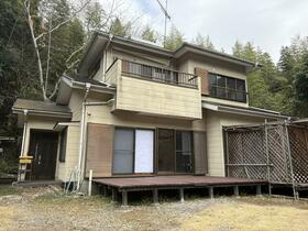 茨城県かすみがうら市坂