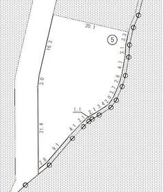 岐阜県土岐市妻木町