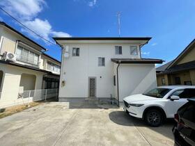福島県福島市中荒子