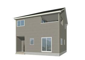 茨城県那珂市瓜連