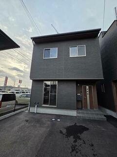 代表画像_外観@241006227935