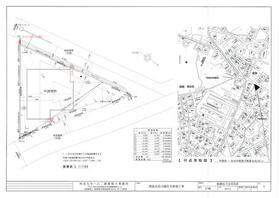 秋田県秋田市飯島字飯島水尻