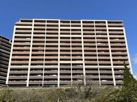 長崎県長崎市戸町１丁目