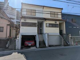 愛知県瀬戸市西松山町２丁目