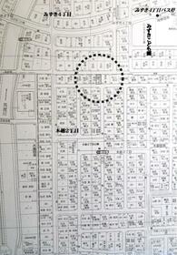 石川県金沢市木越２丁目