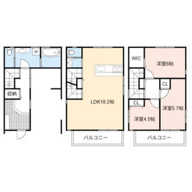 大阪府堺市中区新家町