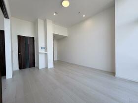 ビュータワー八王子