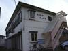 安房鴨川駅より徒歩25分 築41年3ヶ月 2階建の賃貸物件