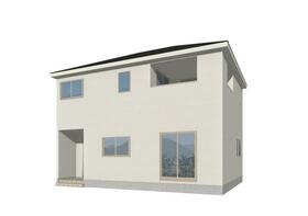 茨城県那珂市瓜連