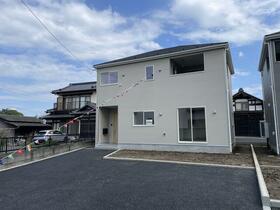茨城県那珂市瓜連