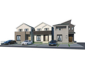 愛媛県今治市馬越町１丁目