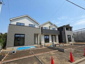 愛媛県今治市馬越町１丁目