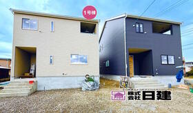 富山県富山市婦中町笹倉