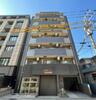エルミタージュ横濱弘明寺 4階 築17年の賃貸物件