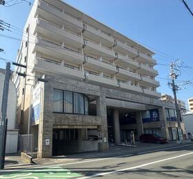 エンブレム元浜