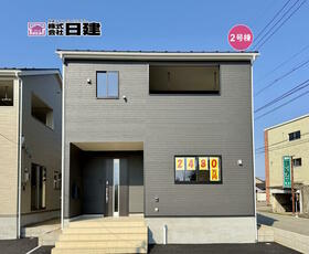 富山県富山市婦中町笹倉