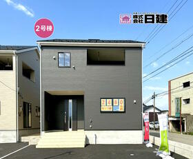 富山県富山市婦中町笹倉