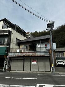 岡山県備前市日生町日生