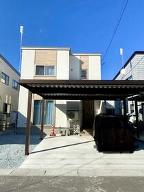 秋田県大館市美園町