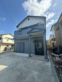 大阪府枚方市養父元町