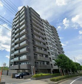 愛知県みよし市三好丘５丁目