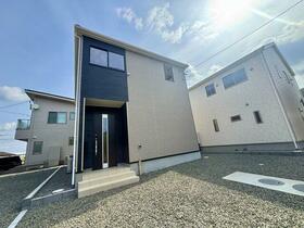 静岡県島田市金谷東２丁目