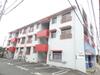 アーバン宮地 3階 築51年5ヶ月の賃貸物件