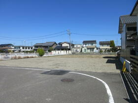 岐阜県羽島市江吉良町江中３丁目