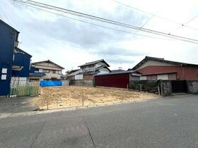 愛知県半田市白山町２丁目