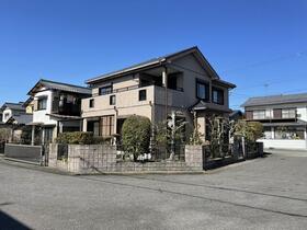 滋賀県守山市播磨田町