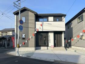 宮城県仙台市若林区若林５丁目