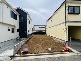東京都練馬区西大泉５丁目