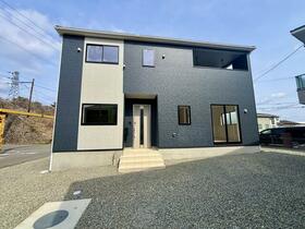 静岡県島田市金谷東２丁目