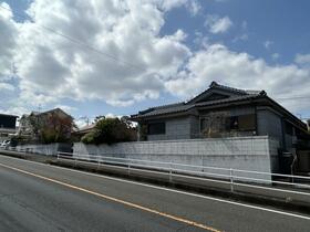 鹿児島県鹿児島市和田２丁目