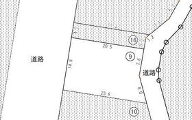 岐阜県土岐市妻木町