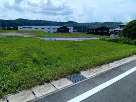 岐阜県土岐市妻木町